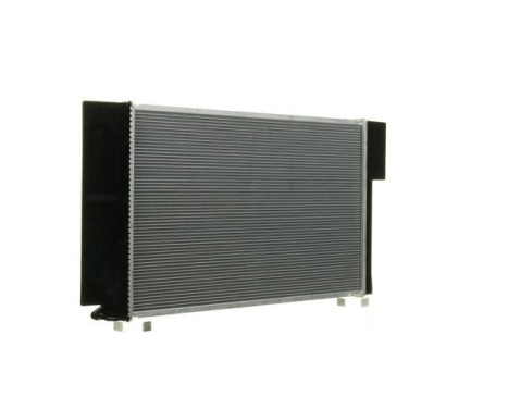 Radiator, engine cooling, Image 5