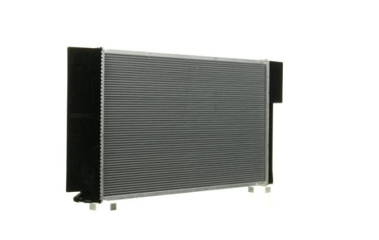 Radiator, engine cooling, Image 5