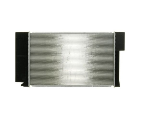 Radiator, engine cooling, Image 6