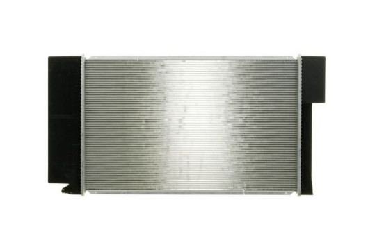 Radiator, engine cooling, Image 6