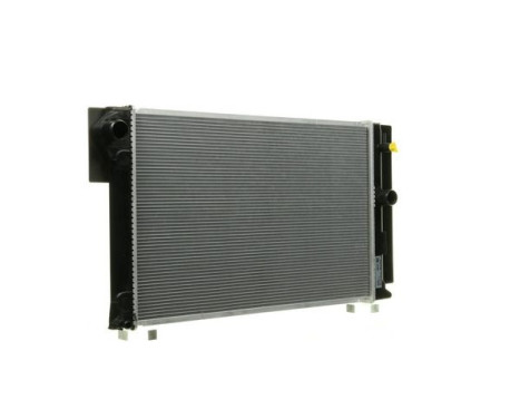 Radiator, engine cooling, Image 9