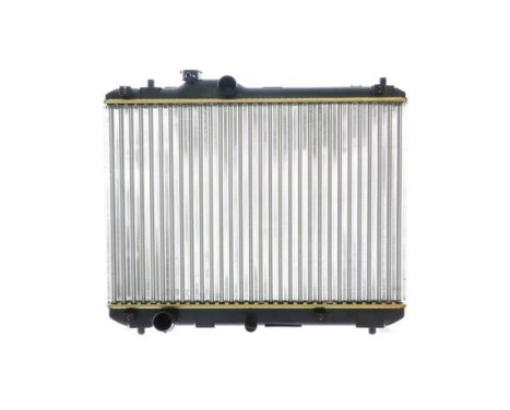 Radiator, engine cooling, Image 2