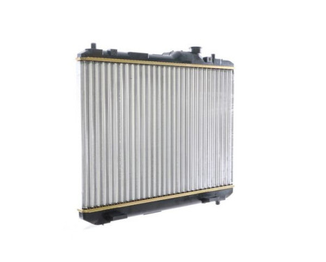 Radiator, engine cooling, Image 5