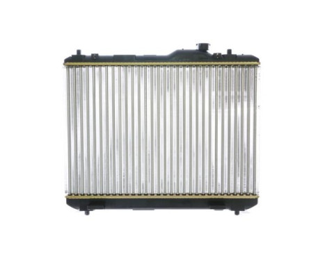 Radiator, engine cooling, Image 6