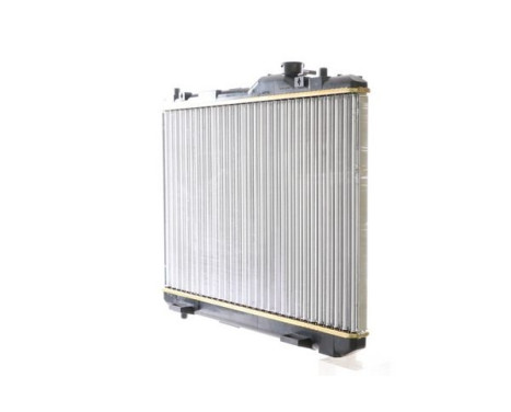 Radiator, engine cooling, Image 7