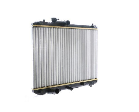 Radiator, engine cooling, Image 9