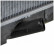 Radiator, engine cooling, Thumbnail 14