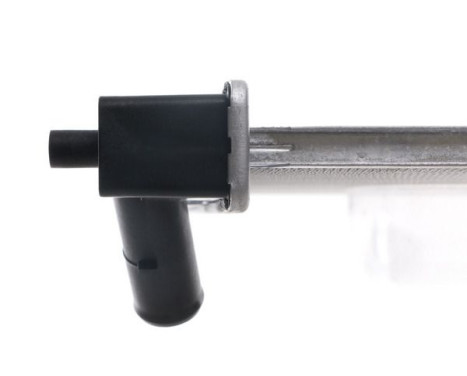 Radiator, engine cooling, Image 15