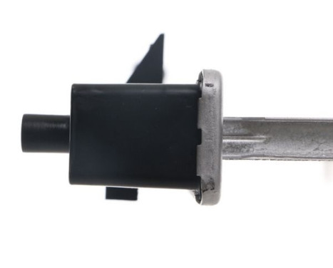 Radiator, engine cooling, Image 16