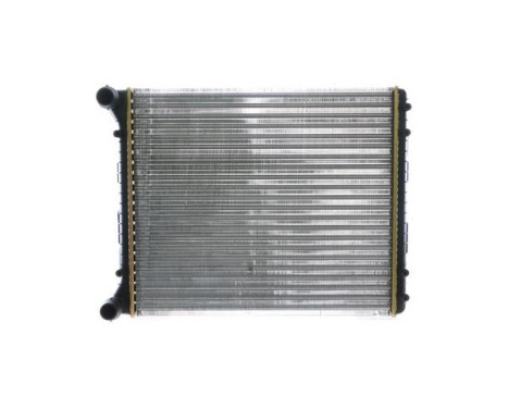 Radiator, engine cooling, Image 2