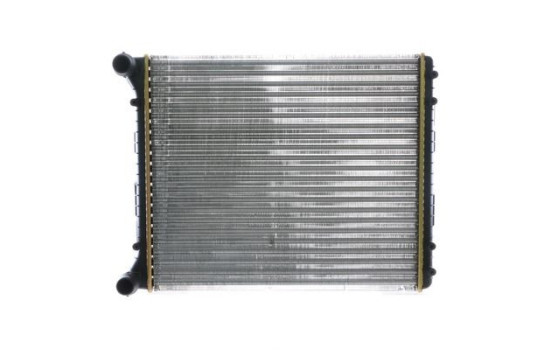 Radiator, engine cooling, Image 2