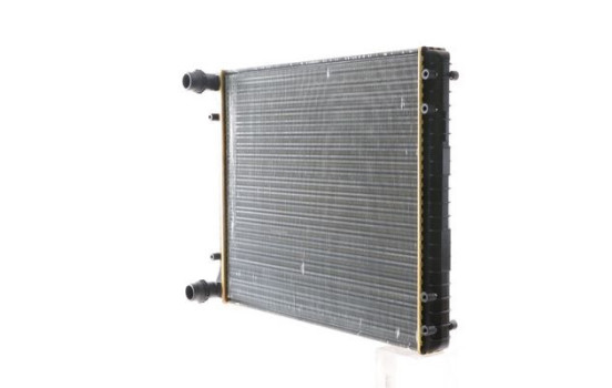 Radiator, engine cooling, Image 3