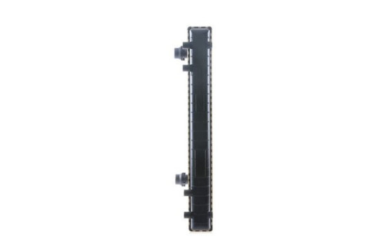Radiator, engine cooling, Image 4