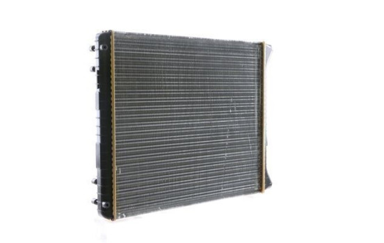 Radiator, engine cooling, Image 5