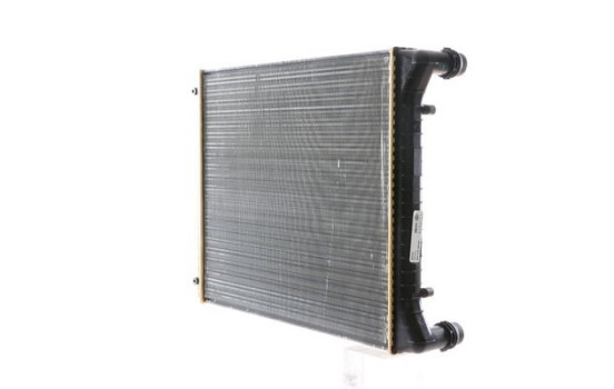 Radiator, engine cooling, Image 7
