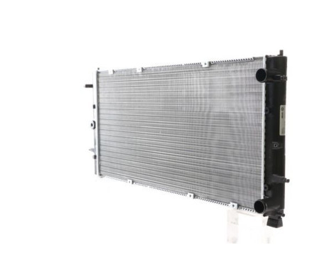 Radiator, engine cooling, Image 4