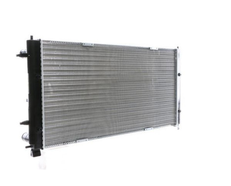 Radiator, engine cooling, Image 6