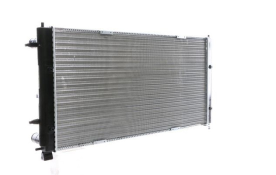 Radiator, engine cooling, Image 6