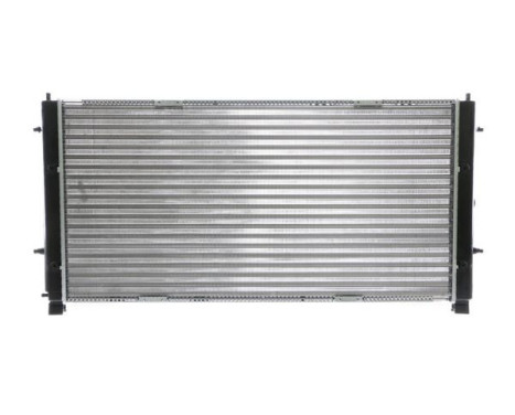 Radiator, engine cooling, Image 7