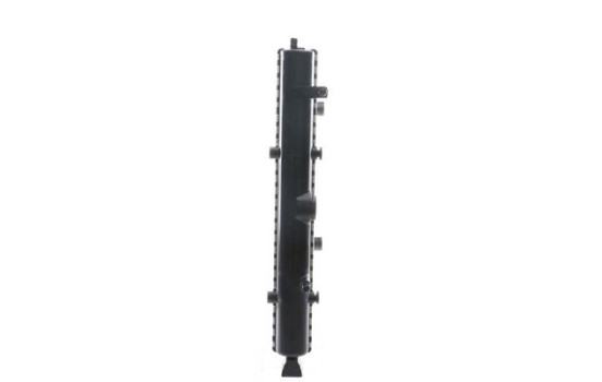 Radiator, engine cooling, Image 9