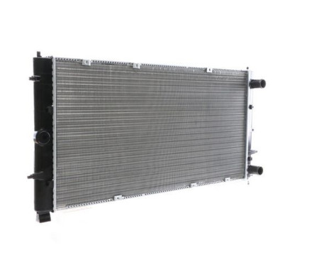 Radiator, engine cooling, Image 10