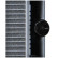 Radiator, engine cooling, Thumbnail 13