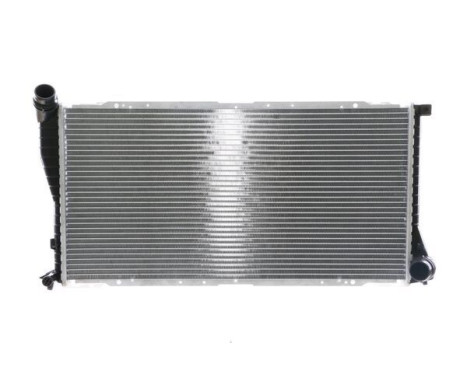 Radiator, engine cooling, Image 2