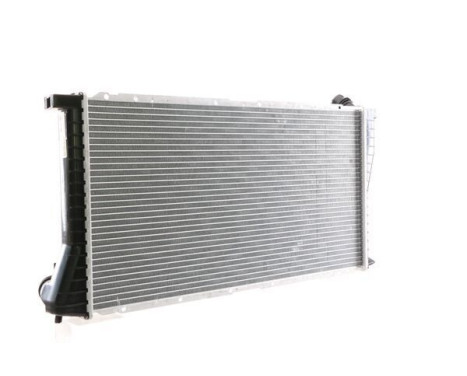 Radiator, engine cooling, Image 5
