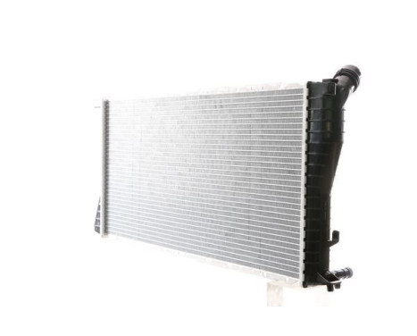 Radiator, engine cooling, Image 7