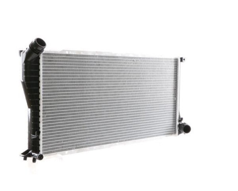 Radiator, engine cooling, Image 9