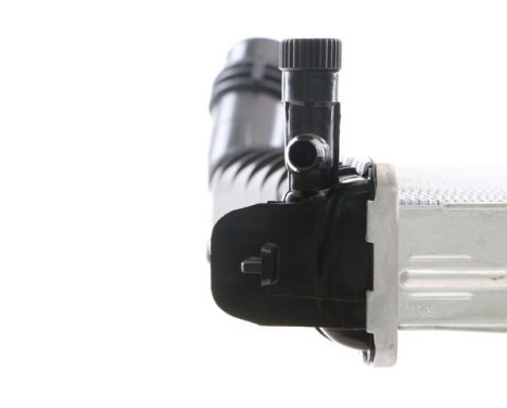 Radiator, engine cooling, Image 11