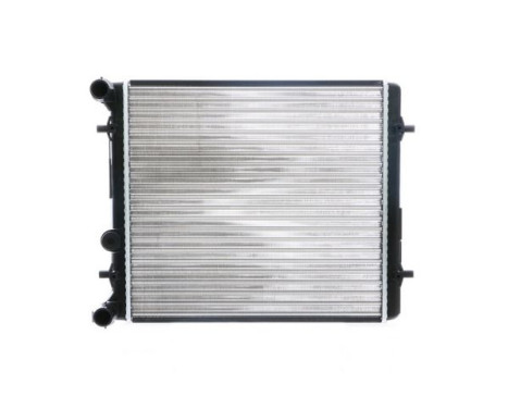 Radiator, engine cooling, Image 2