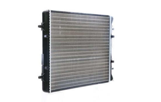Radiator, engine cooling, Image 5