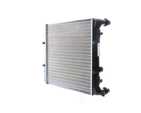 Radiator, engine cooling, Image 7