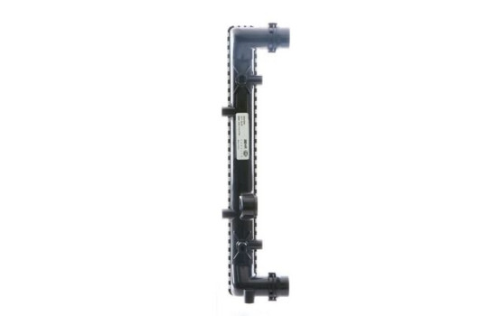 Radiator, engine cooling, Image 8