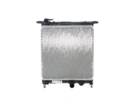 Radiator, engine cooling, Image 2