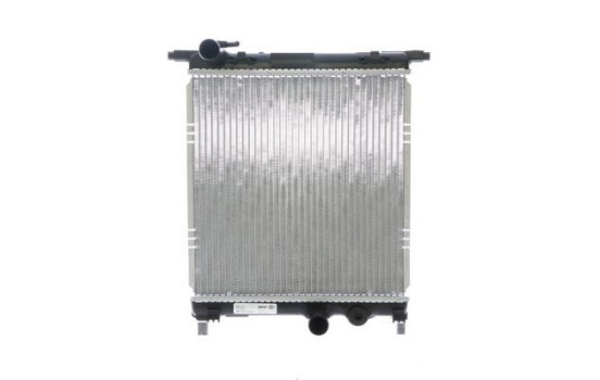 Radiator, engine cooling, Image 2