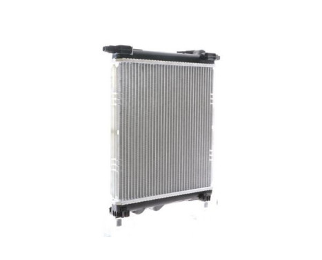 Radiator, engine cooling, Image 5