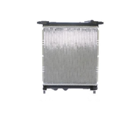 Radiator, engine cooling, Image 6