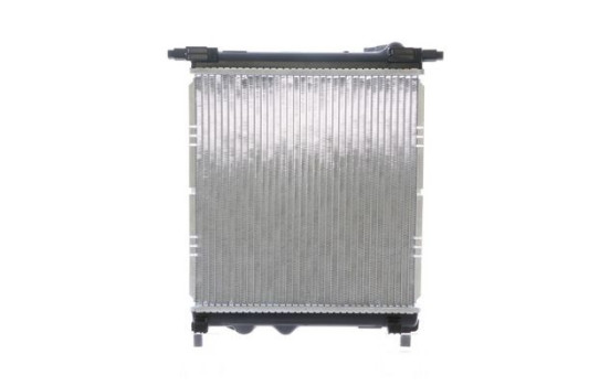 Radiator, engine cooling, Image 6