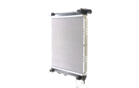 Radiator, engine cooling, Image 7
