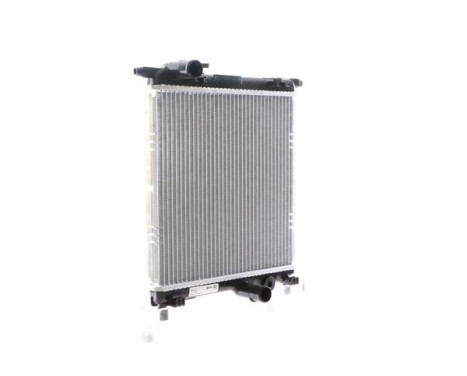 Radiator, engine cooling, Image 9