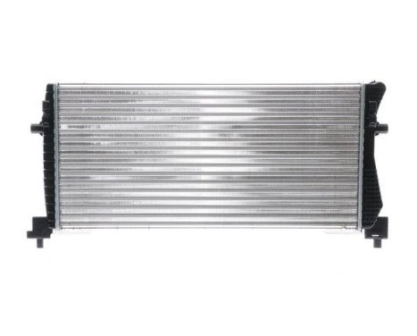 Radiator, engine cooling, Image 2