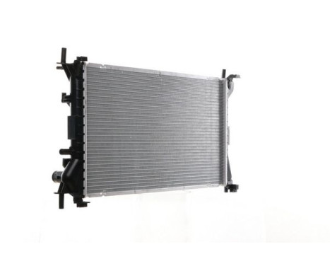 Radiator, engine cooling, Image 5