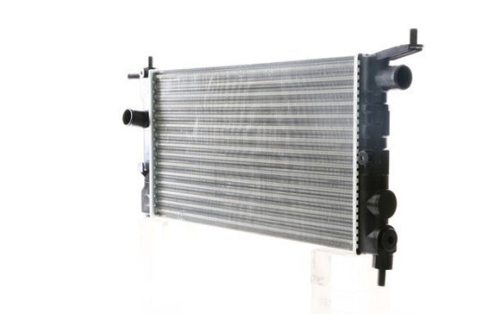 Radiator, engine cooling, Image 3