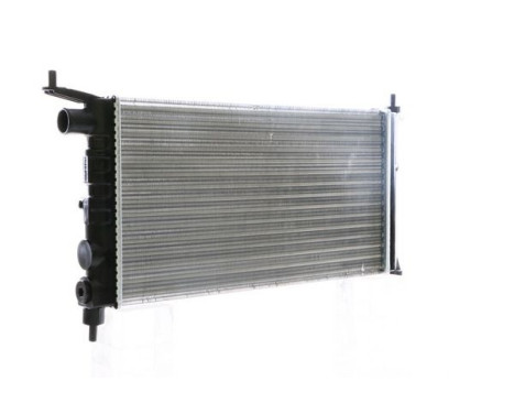 Radiator, engine cooling, Image 5