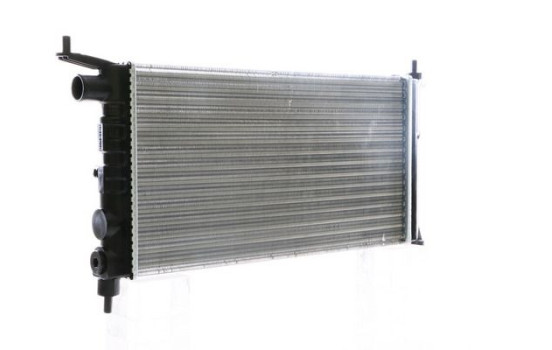 Radiator, engine cooling, Image 5