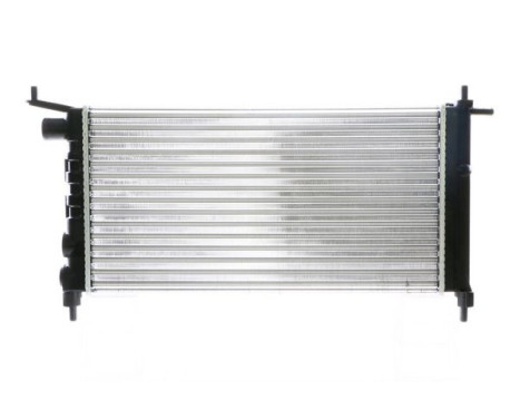 Radiator, engine cooling, Image 6