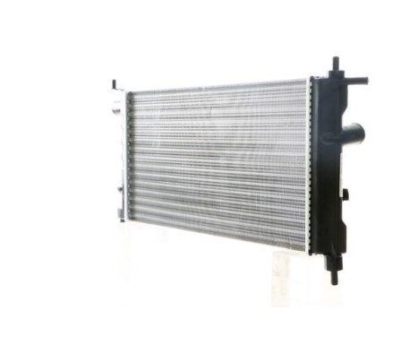 Radiator, engine cooling, Image 7