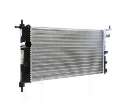 Radiator, engine cooling, Image 9